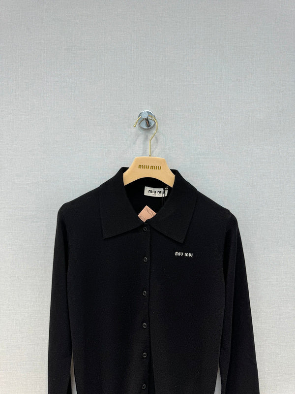 Glami - MMU Women Clothes - 023