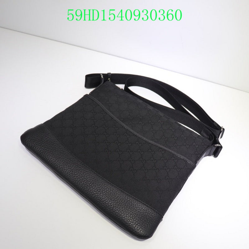Glami - FDE Bags - 2300