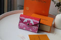 LOV2 Bags - Luxurious Bags  2775