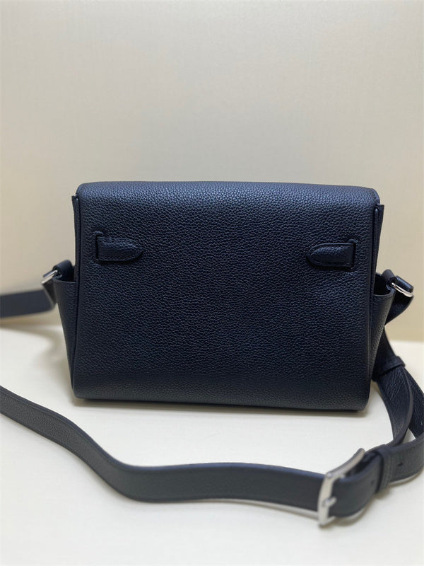 Glami - HMS Bags - 093