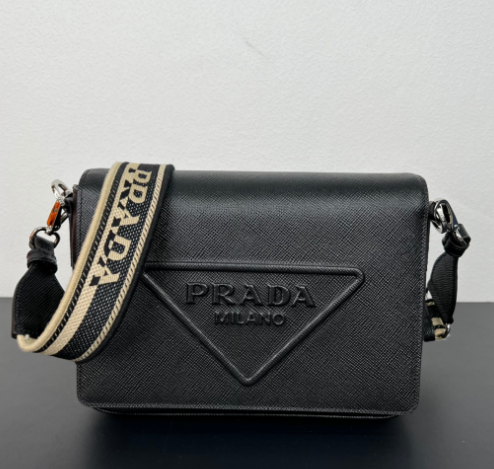 Glami-LAON - PD Bags - 108