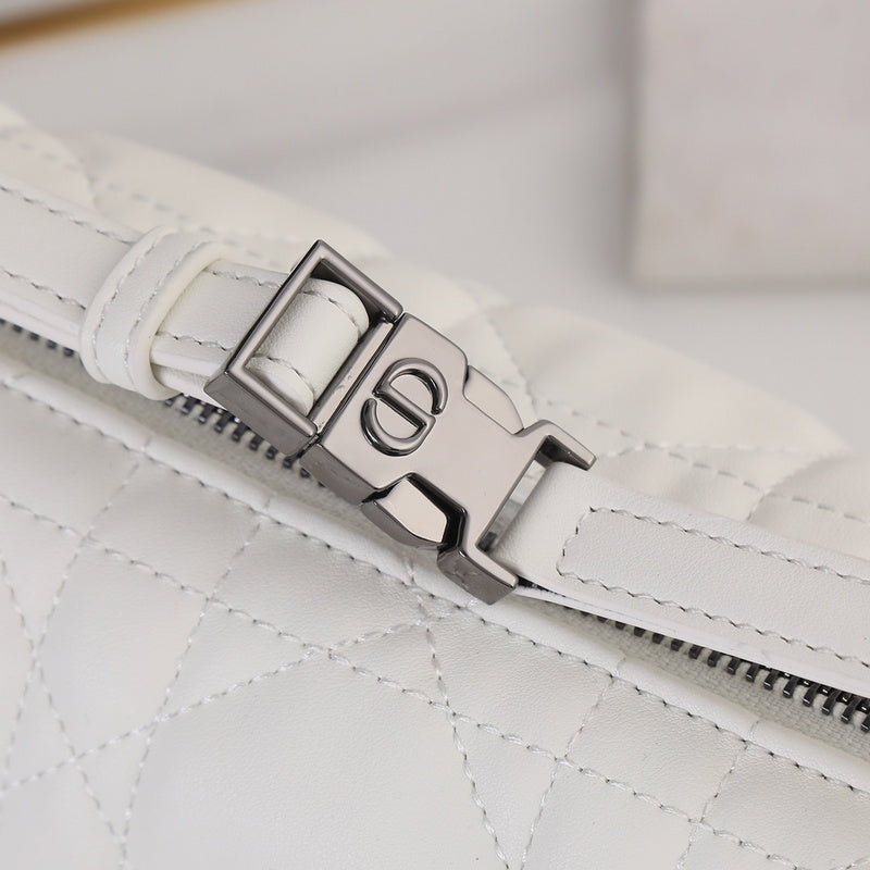 Satchel Bags - DOR Bags - 368