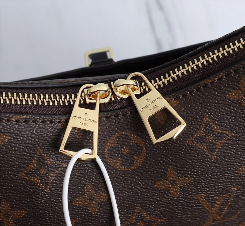 GlamI Lu-Vi bags - 3805