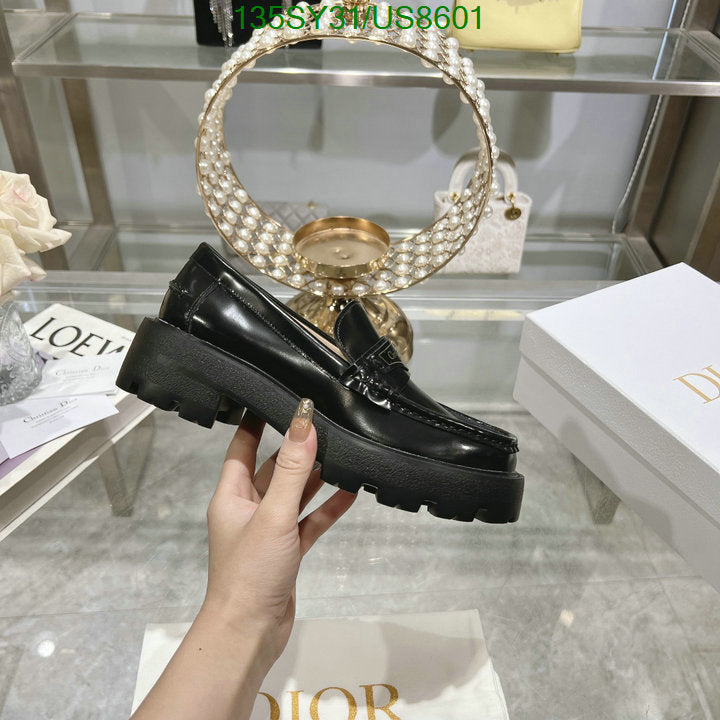 SAMCC - DOR Women Shoes - 1484