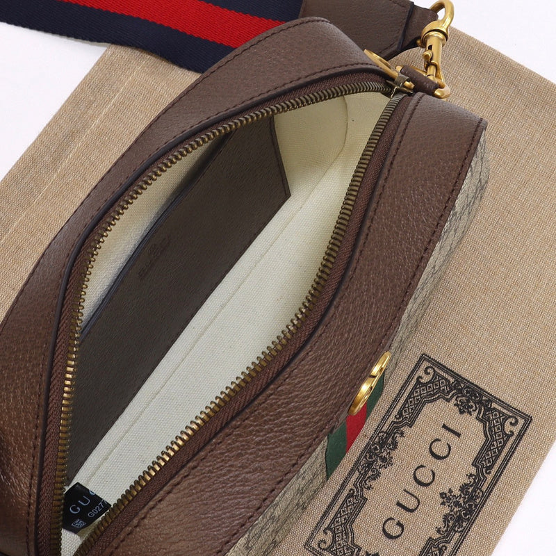 Satchel Bags - GCI Bags - 594