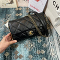 Satchel Bags - CLN Bags - 881