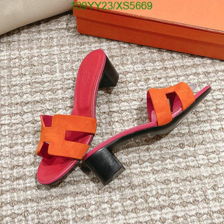 SAMC - HMS Women Shoes - 337
