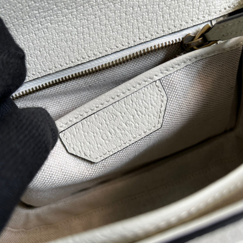 Glami-is - Guki Lady Bags - 651