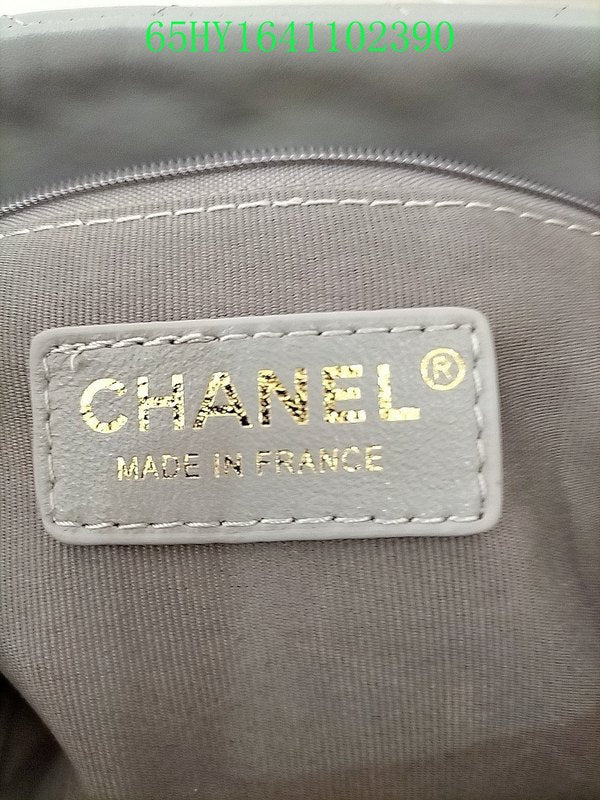 Glami - CHL Bags - 3240