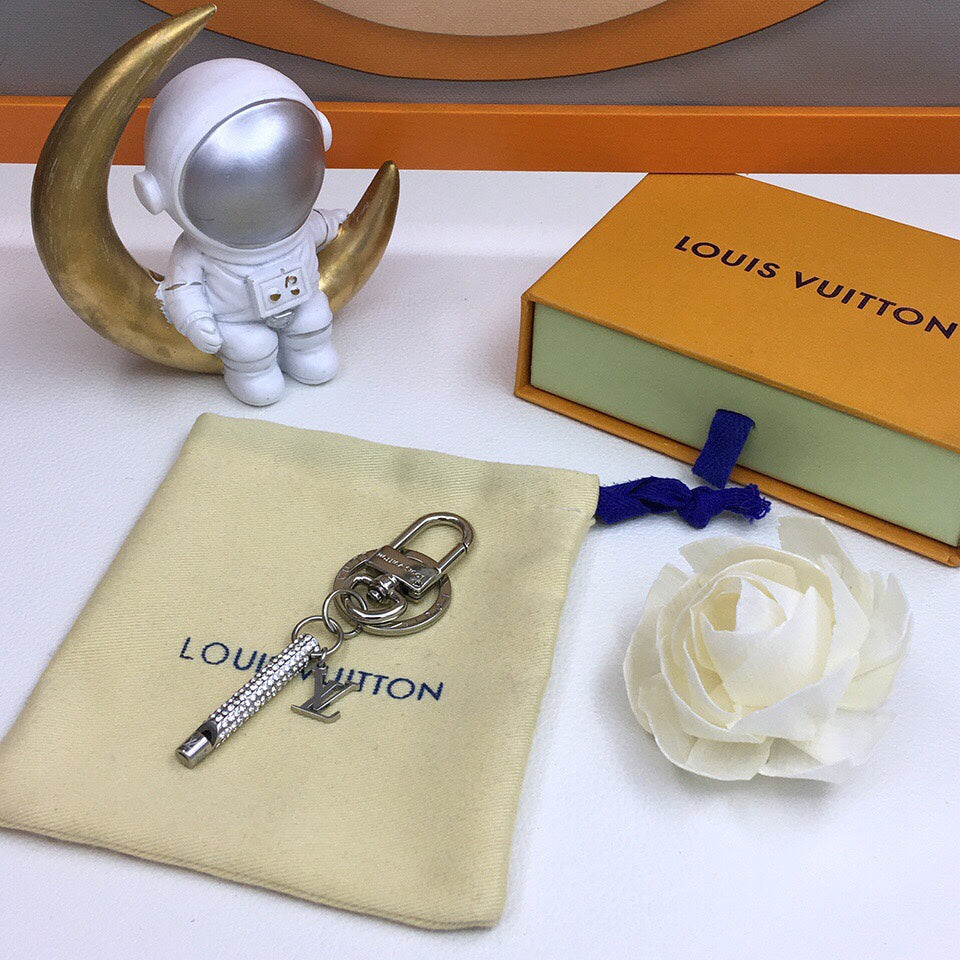 EN - Lux Keychains LUV 072