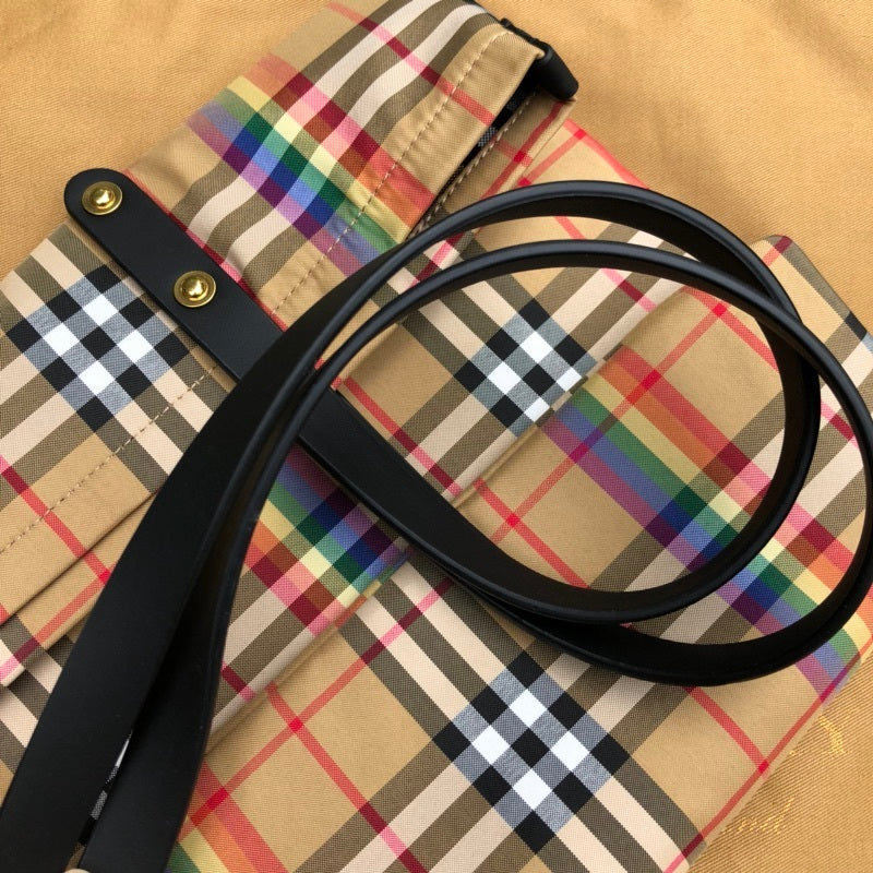 ELE Fashion -BBR Bags - 1033