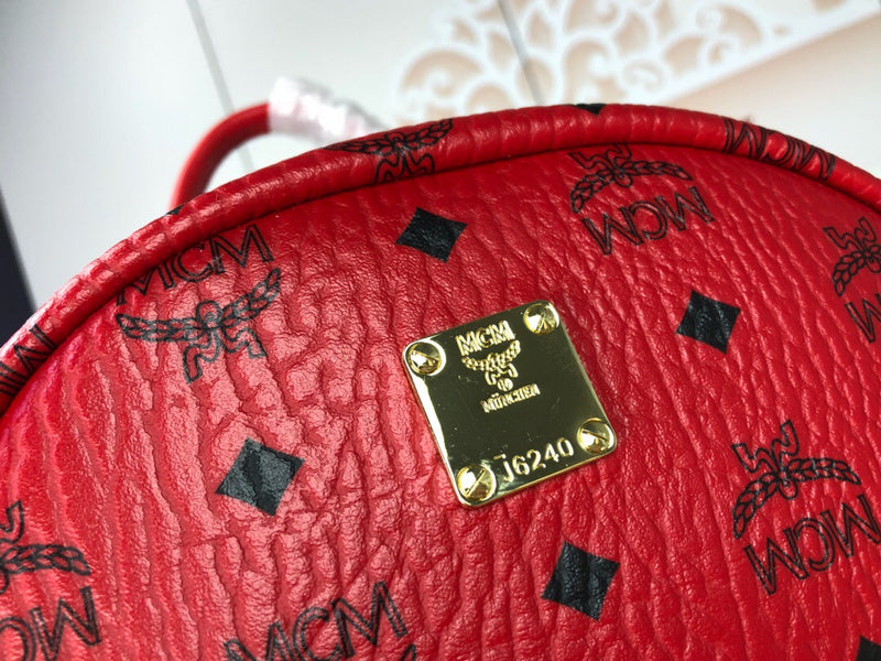 Glami-i - MQM Bags - 259