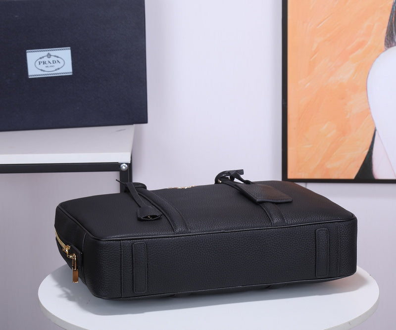 Glamy - PD Bags - 1760