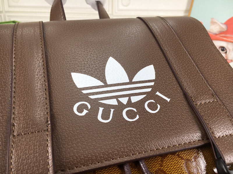 Satchel Bags - GCI Bags - 1827