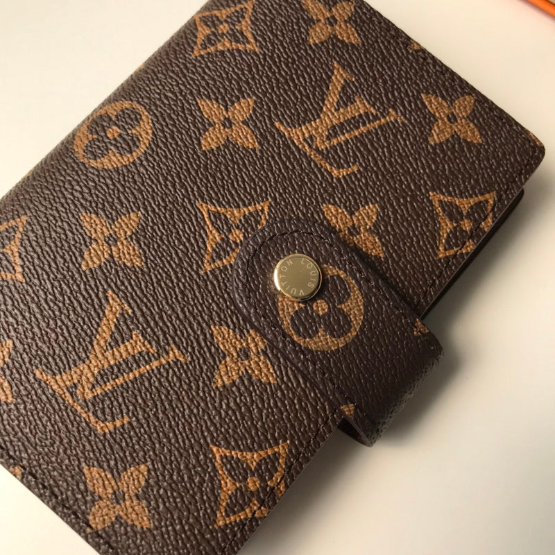 Satchel Bags - VL Bags - 4171