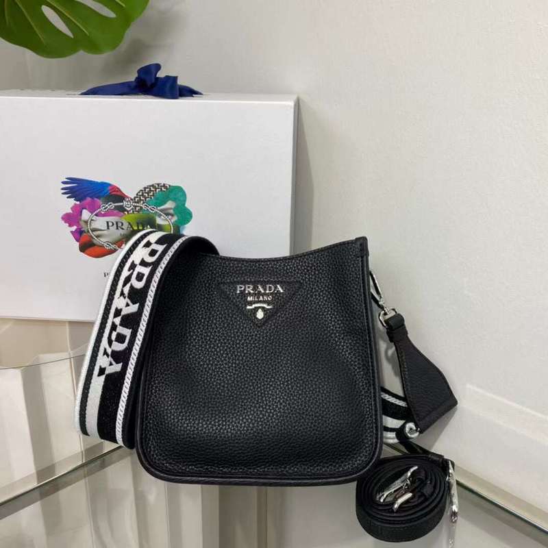 Satchel Bags - PDA Bags - 1740