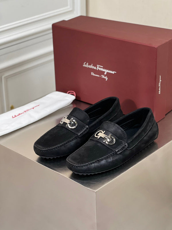 Glami - FGO Women Shoes - 193