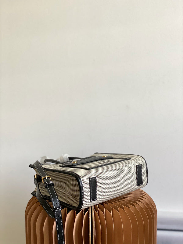 Glamy - BOR Bags - 1228