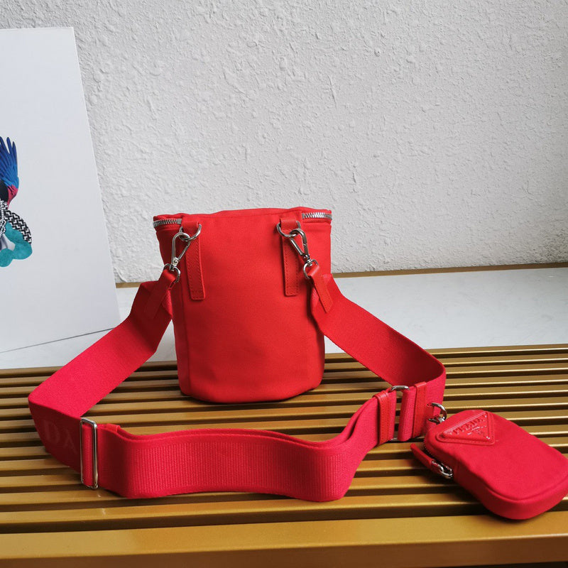 Glamy - PD Bags - 860