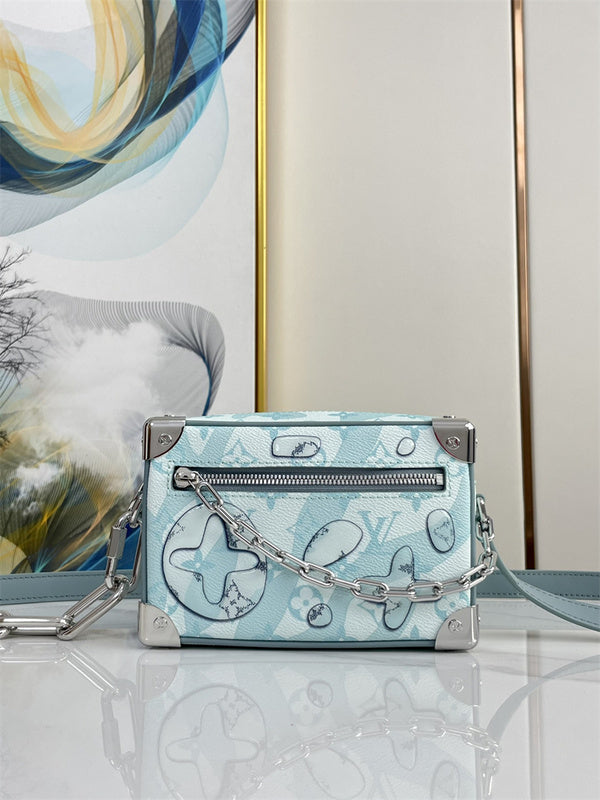 Glami - LOV Bags - 143