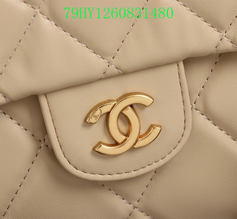 Glami - CHL Bags - 003