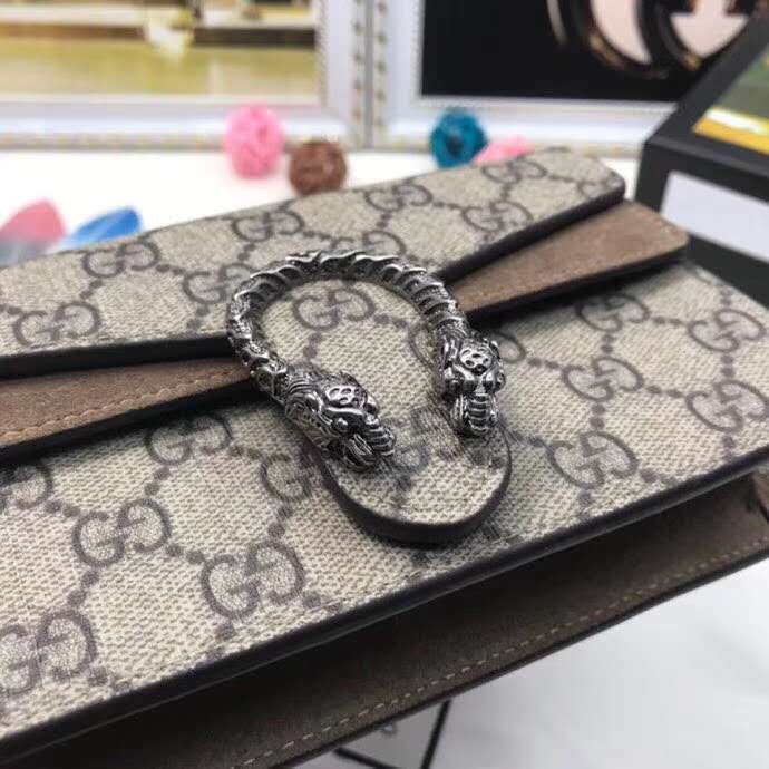 GlamI - GCI Bags - 581