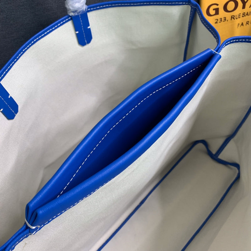 Glamy - GYO Bags - 1490