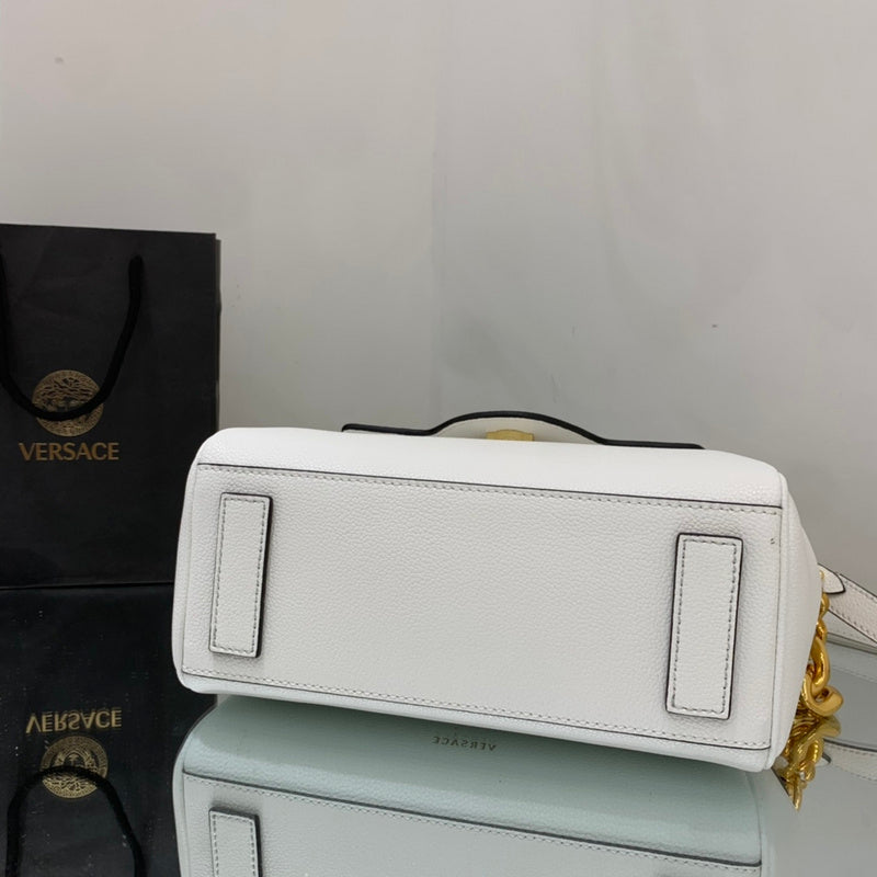 Glamy - VAR Bags - 129