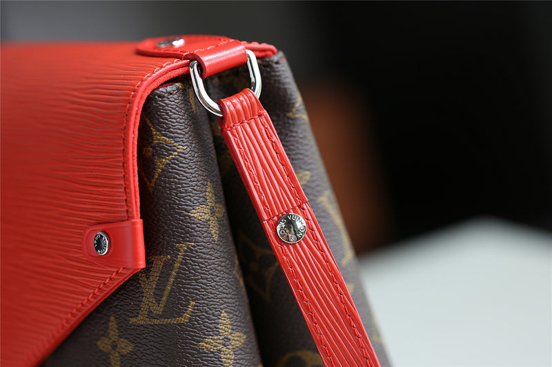 Glami-is - LOV Lady Bags - 1658