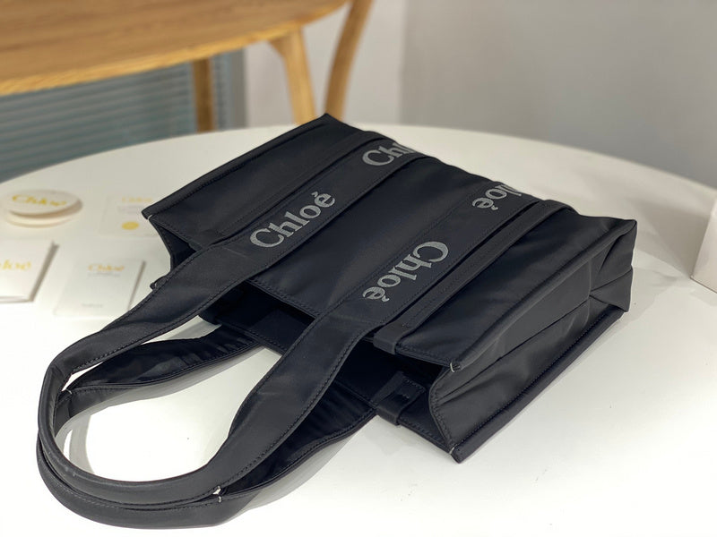 Glamy - CLE Bags - 154