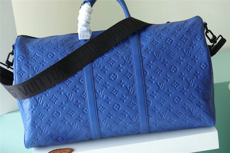 Glami GlamI Lu-Vi bags - 11138