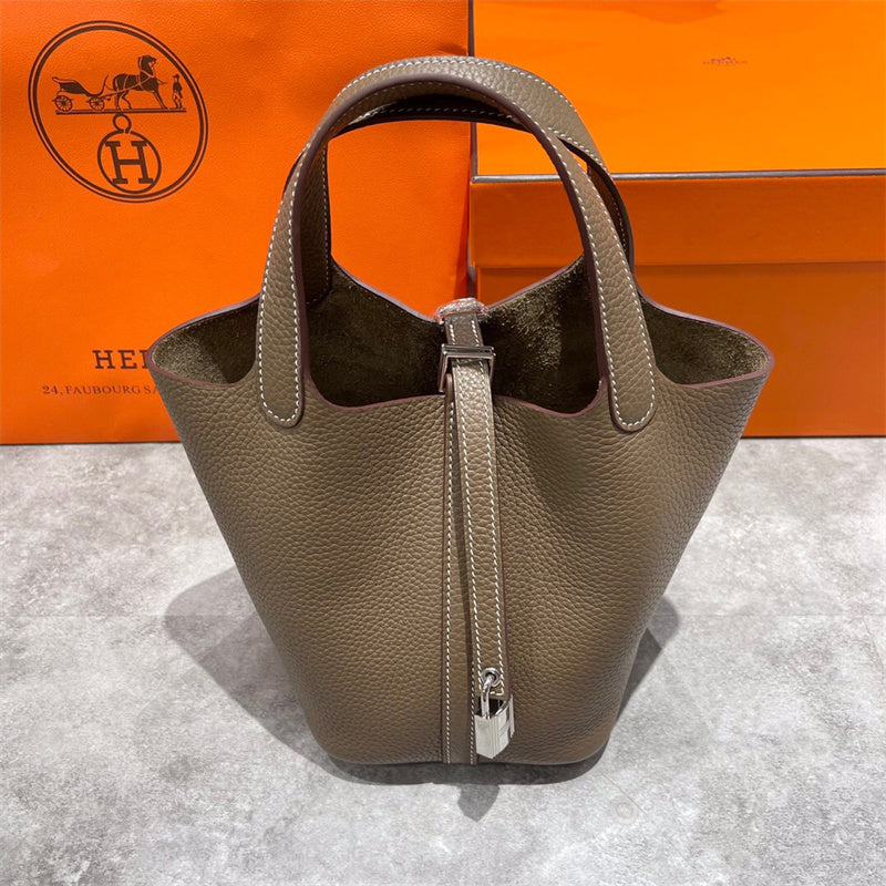 Glami - HMS Bags - 248