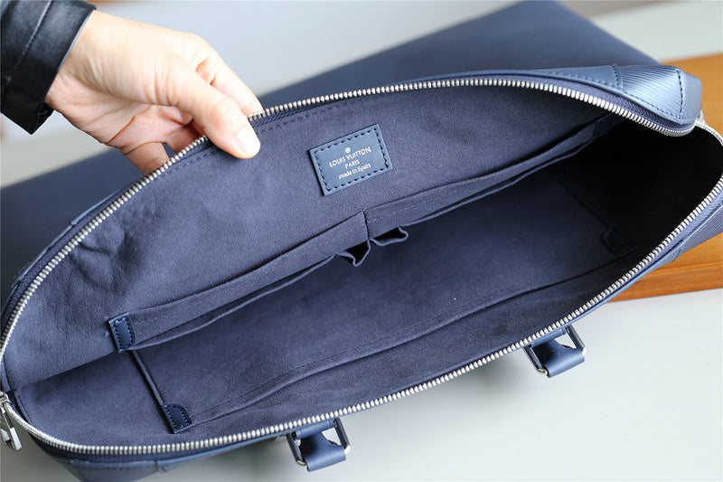 Glami Fashion Lu-Vi bags - 9851