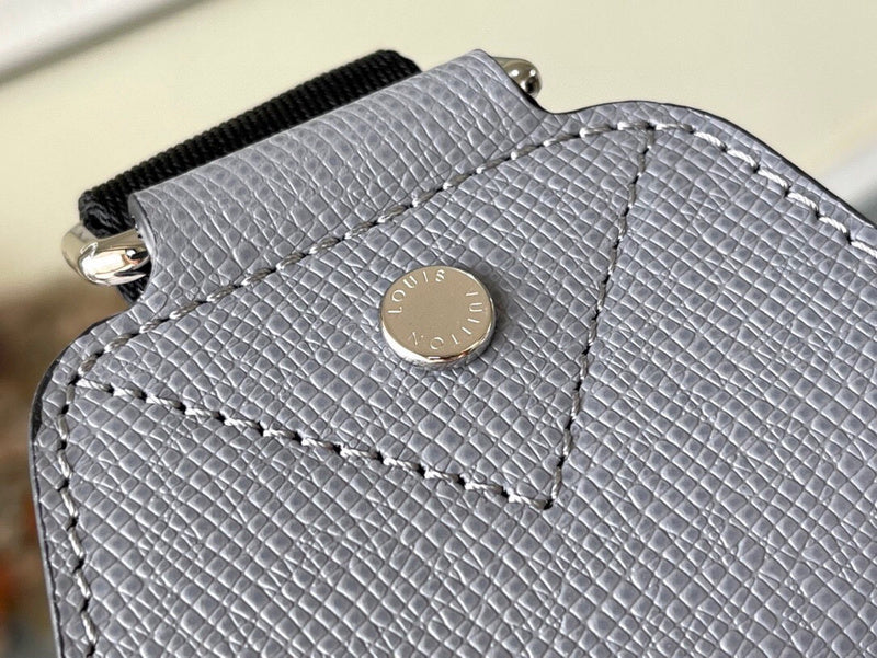 Glami- Glami- Lu-Vi bags - 4250