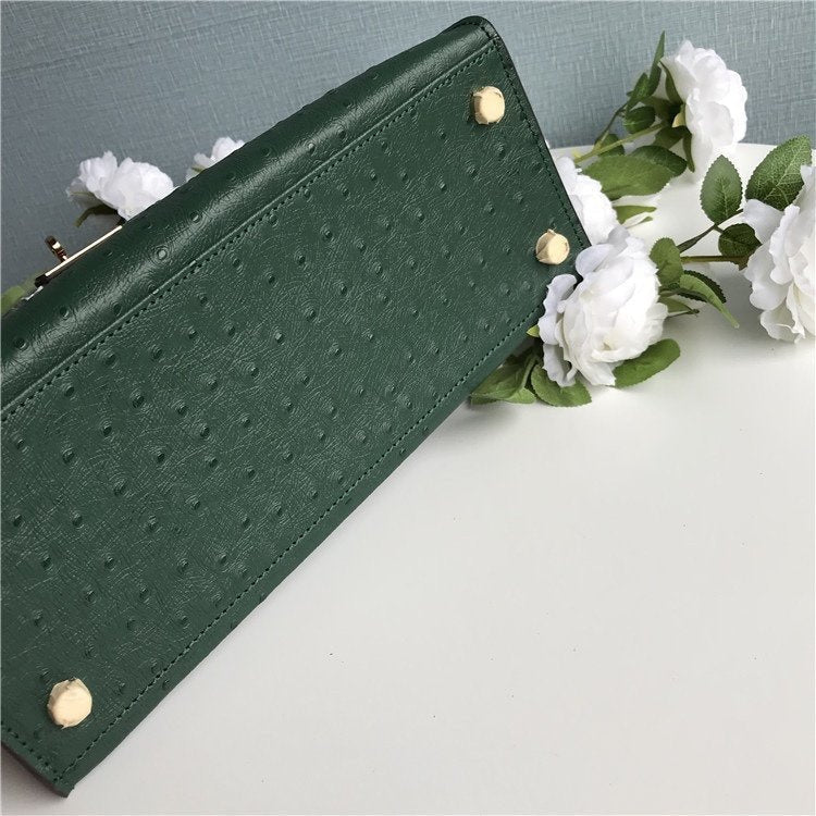 Glami - HMS Bags - 1102