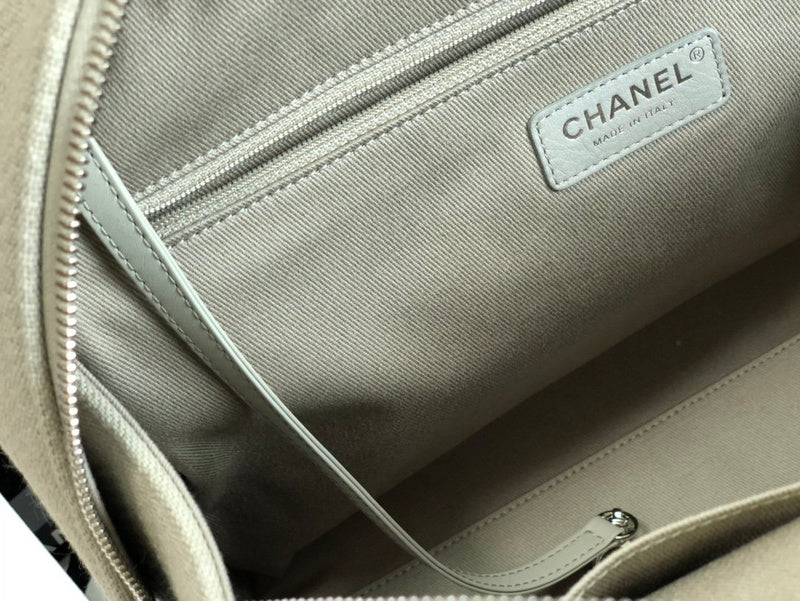 Glami-i - CHL Lady Bags - 414
