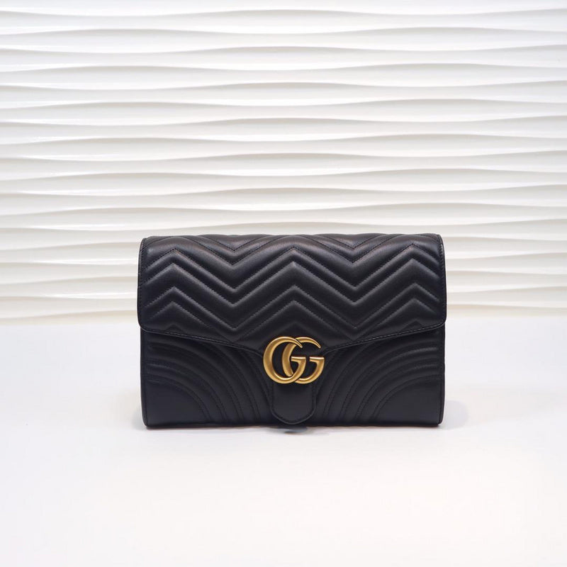 GlamI - GCI Bags - 1081