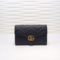 glamy - GCI Bags - 1081