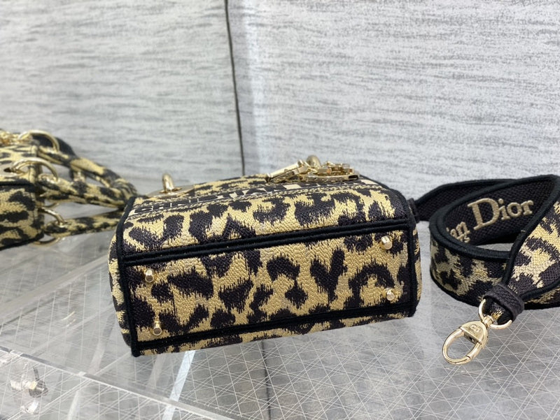 Glami-i - DOR Lady Bags - 138