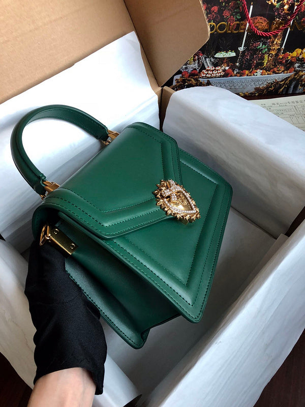 Glamy - DG bag - 518