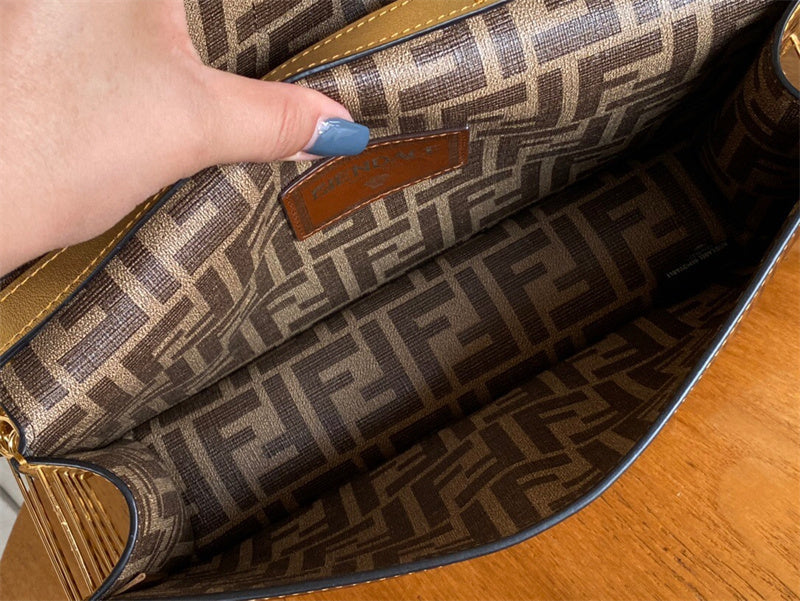 Glami - FDE Bags - 063