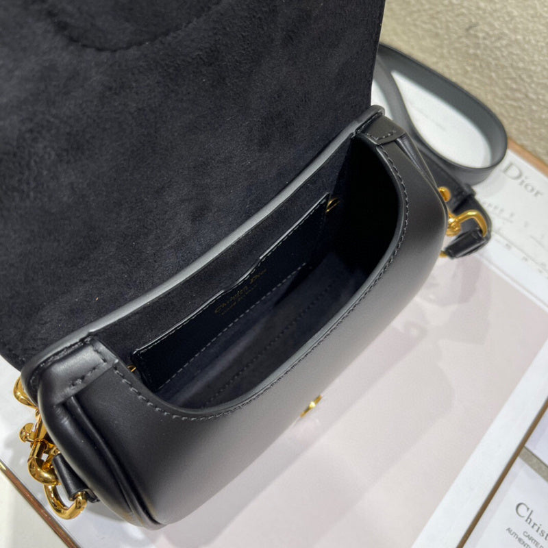 Glami - GLAMIr Bags - 1894
