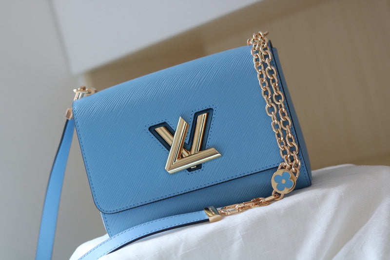 Satchel Bags - VL2 Bags - 159