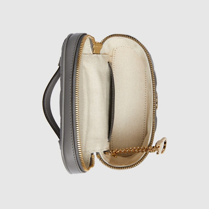 Glami-i GUKI Women Bags - 242
