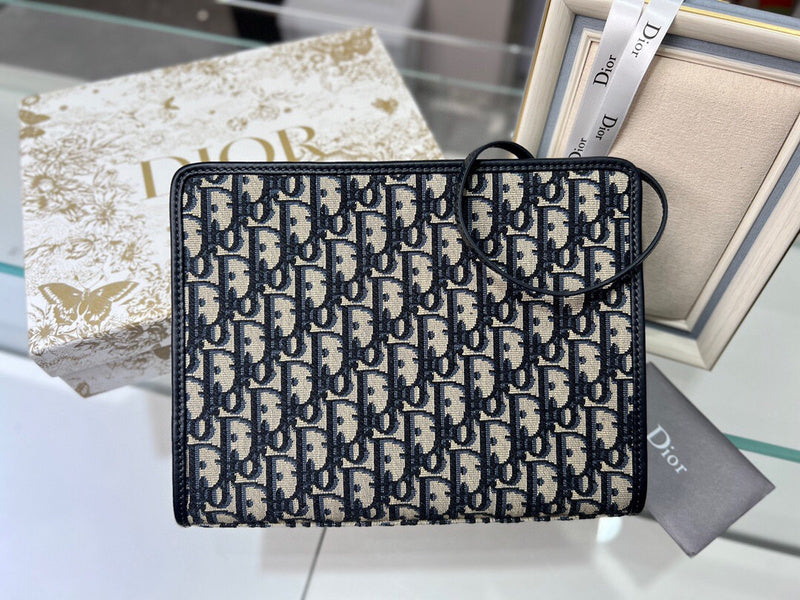 Glami - GLAMIr Bags - 600