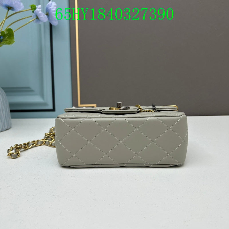Glami - CHL Bags - 1216