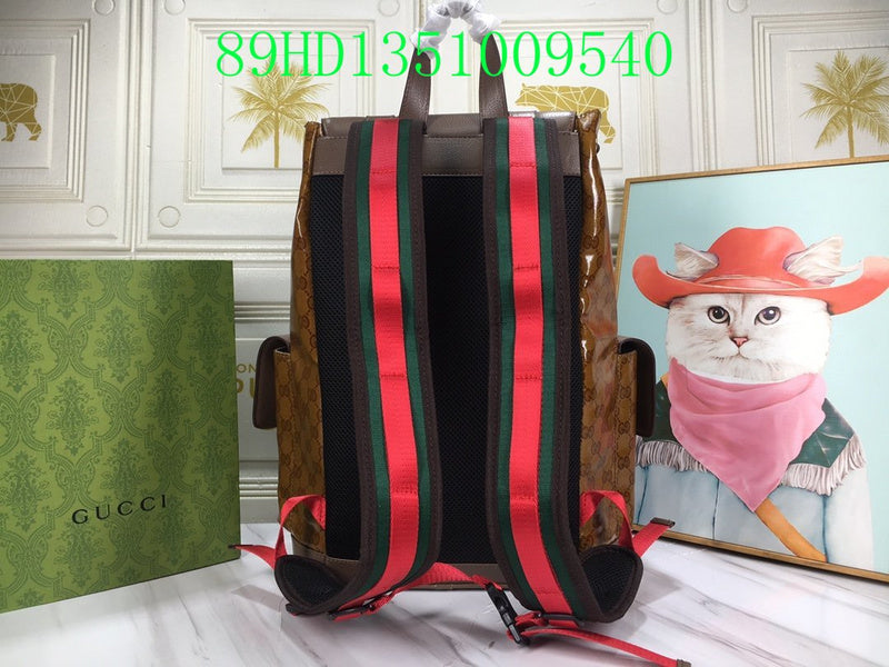 Glami Fashion - GCI Bags - 11395