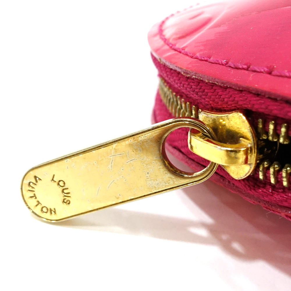 Louis Vuitton Louis Vuitton Louis Vuitton Louis Vuitton Louis Vuitton Louis Vuitton Louis Vuitton Louis Vuitton Louis Vuitton M90045