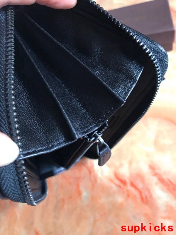 Glami- - Mix Wallets - 658