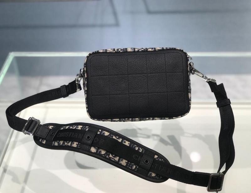 SAMCC - DOR Bags - 459